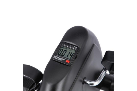 ROWER STACJONARNY MINI RM86 /ONE FITNESS ROWER STACJONARNY MINI RM86 /ONE FITNESS