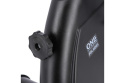 ROWER STACJONARNY MINI RM86 /ONE FITNESS ROWER STACJONARNY MINI RM86 /ONE FITNESS