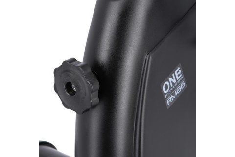 ROWER STACJONARNY MINI RM86 /ONE FITNESS ROWER STACJONARNY MINI RM86 /ONE FITNESS