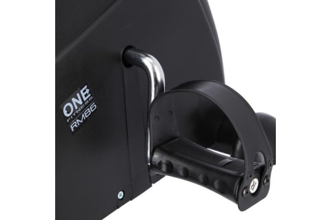ROWER STACJONARNY MINI RM86 /ONE FITNESS ROWER STACJONARNY MINI RM86 /ONE FITNESS