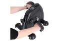 ROWER STACJONARNY MINI RM86 /ONE FITNESS ROWER STACJONARNY MINI RM86 /ONE FITNESS