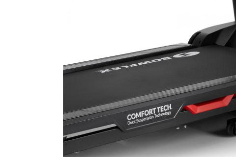 BIEŻNIA ELEKTRYCZNA BXT 128 /BOWFLEX BIEŻNIA ELEKTRYCZNA BXT 128 /BOWFLEX