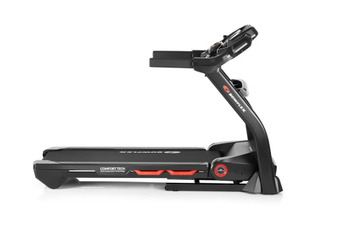 BIEŻNIA ELEKTRYCZNA BXT 128 /BOWFLEX BIEŻNIA ELEKTRYCZNA BXT 128 /BOWFLEX