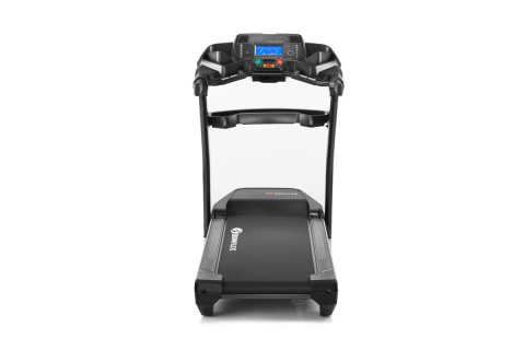 BIEŻNIA ELEKTRYCZNA BXT 128 /BOWFLEX BIEŻNIA ELEKTRYCZNA BXT 128 /BOWFLEX
