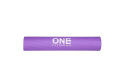 MATA DO ĆWICZEŃ SYM50 173X61CM /ONE FITNESS MATA DO ĆWICZEŃ SYM50 173X61CM /ONE FITNESS