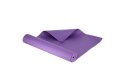 MATA DO ĆWICZEŃ SYM50 173X61CM /ONE FITNESS MATA DO ĆWICZEŃ SYM50 173X61CM /ONE FITNESS