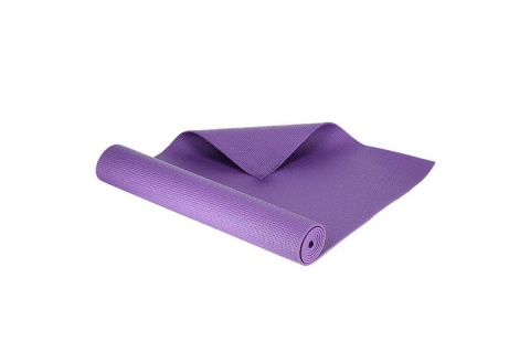 MATA DO ĆWICZEŃ SYM50 173X61CM /ONE FITNESS MATA DO ĆWICZEŃ SYM50 173X61CM /ONE FITNESS