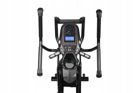 ORBITREK MAX TRAINER M6I /BOWFLEX ORBITREK MAX TRAINER M6I /BOWFLEX