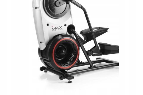 ORBITREK MAX TRAINER M6I /BOWFLEX ORBITREK MAX TRAINER M6I /BOWFLEX