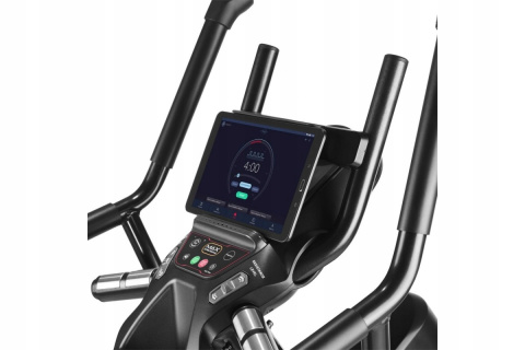 ORBITREK MAX TRAINER M6I /BOWFLEX ORBITREK MAX TRAINER M6I /BOWFLEX