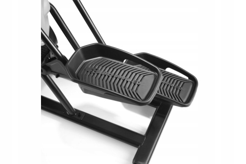ORBITREK MAX TRAINER M6I /BOWFLEX ORBITREK MAX TRAINER M6I /BOWFLEX
