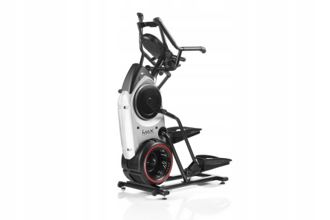 ORBITREK MAX TRAINER M6I /BOWFLEX ORBITREK MAX TRAINER M6I /BOWFLEX