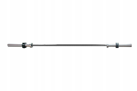 GRYF PROSTY OLIMPIJSKI GO450 220CM /HMS GRYF PROSTY OLIMPIJSKI GO450 220CM /HMS