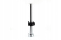 GRYF PROSTY OLIMPIJSKI GO450 220CM /HMS GRYF PROSTY OLIMPIJSKI GO450 220CM /HMS