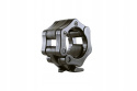 GRYF PROSTY OLIMPIJSKI GO450 220CM /HMS GRYF PROSTY OLIMPIJSKI GO450 220CM /HMS