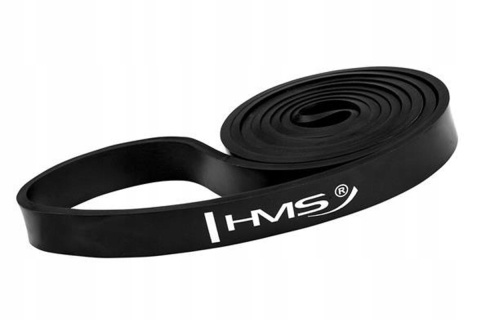 GUMY TAŚMY OPOROWE GU05 /HMS