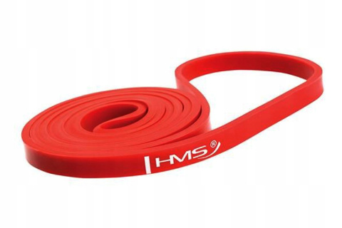 GUMY TAŚMY OPOROWE GU05 /HMS