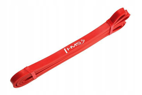 GUMY TAŚMY OPOROWE GU05 /HMS