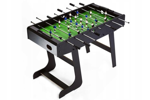 PIŁKARZYKI STOŁOWE SDG P1 /NILS