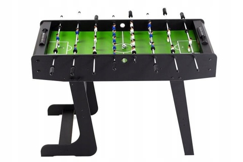 PIŁKARZYKI STOŁOWE SDG P1 /NILS