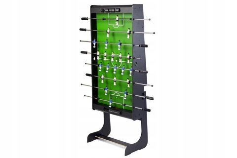 PIŁKARZYKI STOŁOWE SDG P1 /NILS