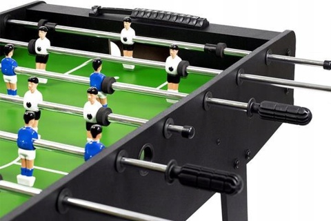 PIŁKARZYKI STOŁOWE SDG P1 /NILS