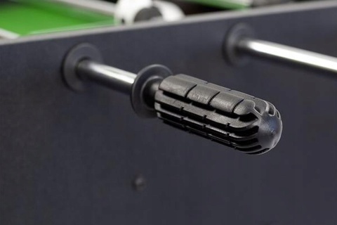 PIŁKARZYKI STOŁOWE SDG P1 /NILS