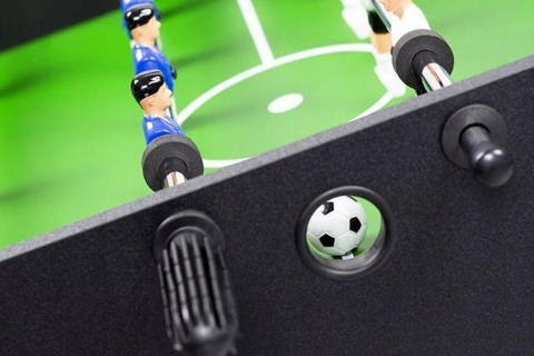 PIŁKARZYKI STOŁOWE SDG P1 /NILS