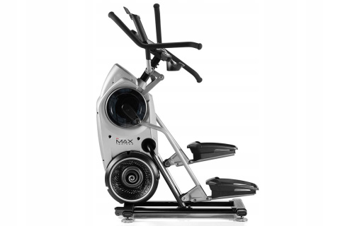 ORBITREK MAX TRAINER M7I /BOWFLEX ORBITREK MAX TRAINER M7I /BOWFLEX