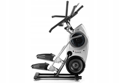 ORBITREK MAX TRAINER M7I /BOWFLEX ORBITREK MAX TRAINER M7I /BOWFLEX