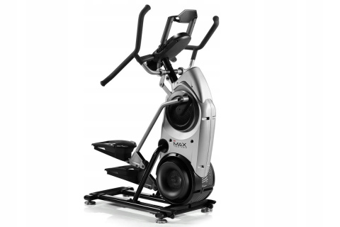 ORBITREK MAX TRAINER M7I /BOWFLEX ORBITREK MAX TRAINER M7I /BOWFLEX