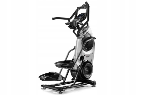 ORBITREK MAX TRAINER M7I /BOWFLEX ORBITREK MAX TRAINER M7I /BOWFLEX