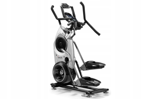 ORBITREK MAX TRAINER M7I /BOWFLEX ORBITREK MAX TRAINER M7I /BOWFLEX