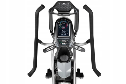 ORBITREK MAX TRAINER M7I /BOWFLEX ORBITREK MAX TRAINER M7I /BOWFLEX