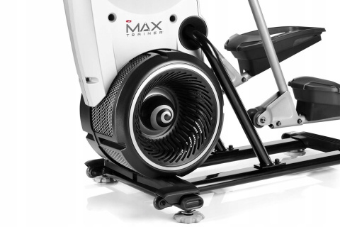 ORBITREK MAX TRAINER M7I /BOWFLEX ORBITREK MAX TRAINER M7I /BOWFLEX