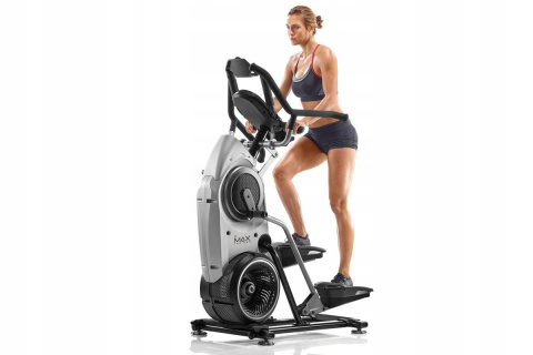 ORBITREK MAX TRAINER M7I /BOWFLEX ORBITREK MAX TRAINER M7I /BOWFLEX