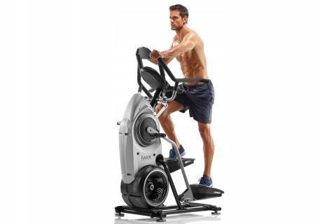 ORBITREK MAX TRAINER M7I /BOWFLEX ORBITREK MAX TRAINER M7I /BOWFLEX