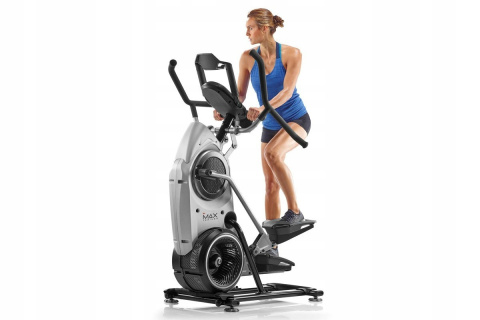 ORBITREK MAX TRAINER M7I /BOWFLEX ORBITREK MAX TRAINER M7I /BOWFLEX