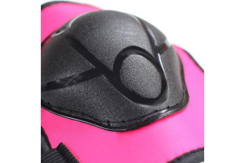 OCHRANIACZE S308048 ROZM. XS ZESTAW /AKOSPORT OCHRANIACZE S308048 ROZM. XS ZESTAW /AKOSPORT