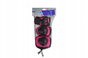 OCHRANIACZE S308048 ROZM. XS ZESTAW /AKOSPORT OCHRANIACZE S308048 ROZM. XS ZESTAW /AKOSPORT
