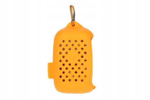 RĘCZNIK CHŁODZĄCY RC1206 90X30CM /HMS RĘCZNIK CHŁODZĄCY RC1206 90X30CM /HMS
