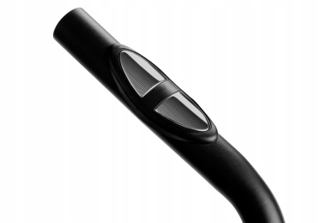 ROWER STACJONARNY POZIOMY CLEVER FOLD RC5 /HAMMER ROWER STACJONARNY POZIOMY CLEVER FOLD RC5 /HAMMER