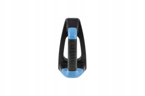 UCHWYTY DO POMPEK PU05 /HMS UCHWYTY DO POMPEK PU05 /HMS