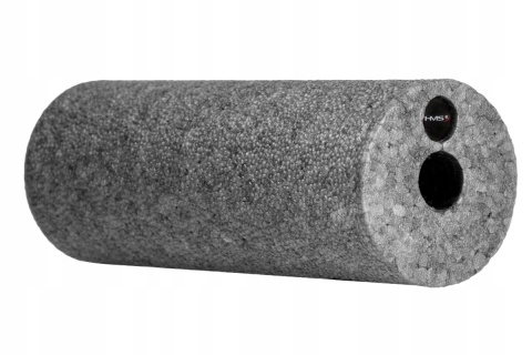 ZESTAW DO MASAŻU FSBM01 /HMS