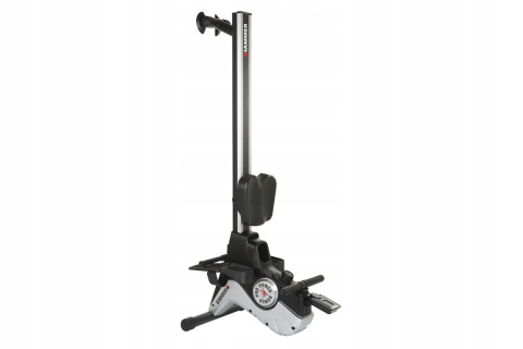 WIOŚLARZ MAGNETYCZNY POWER PRO /HAMMER WIOŚLARZ MAGNETYCZNY POWER PRO /HAMMER