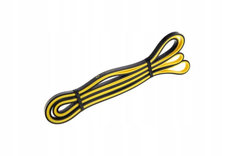 GUMA TAŚMA OPOROWA GU06 P. 1 225CM /HMS