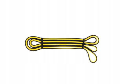 GUMA TAŚMA OPOROWA GU06 P. 1 225CM /HMS