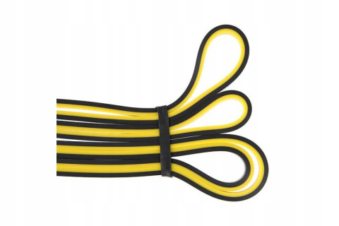 GUMA TAŚMA OPOROWA GU06 P. 1 225CM /HMS