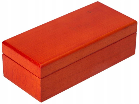 LUNETA SPYGLASS SG2 /LEVENHUK LUNETA SPYGLASS SG2 /LEVENHUK