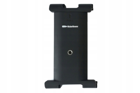 MOCOWANIE NA TABLET ROZM. L DO WIOŚLARZY WODNYCH /WATERROWER MOCOWANIE NA TABLET ROZM. L DO WIOŚLARZY WODNYCH /WATERROWER